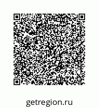 79630623494