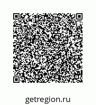 79630623499