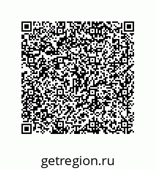 79630623503