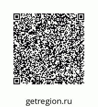 79630623506