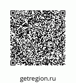 79630623508