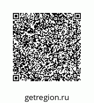 79630623510