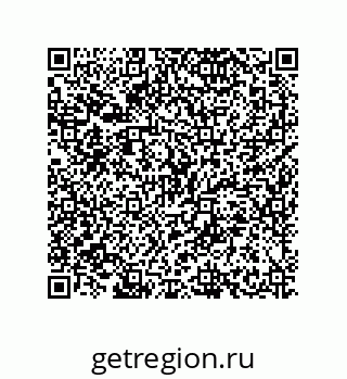 79630623511