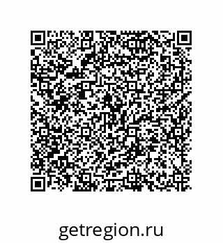 79630623513