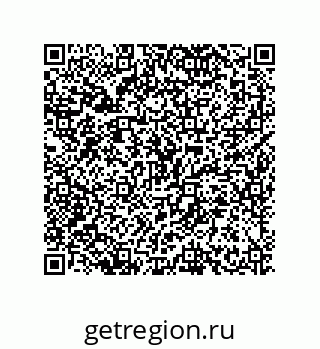 79630623516