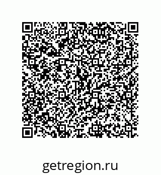 79630623518