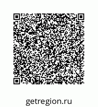 79630623519