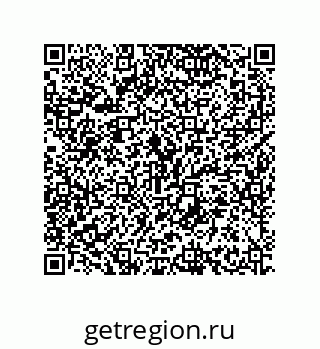 79630623520