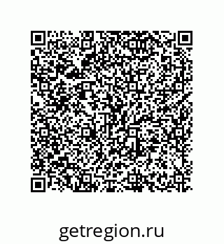 79630623521