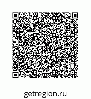 79630623523