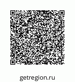 79630623524