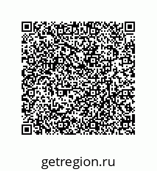 79630623525
