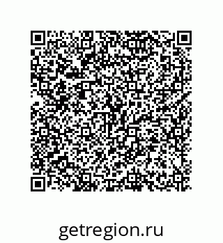 79630623526
