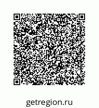 79630623527