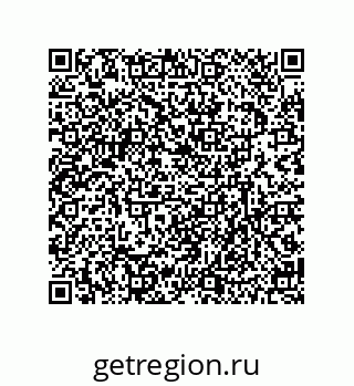 79630623528