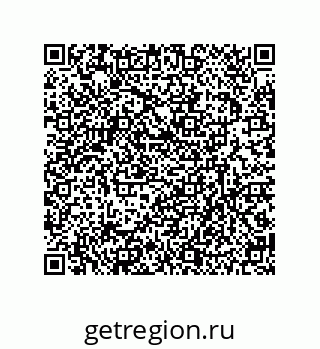 79630623529