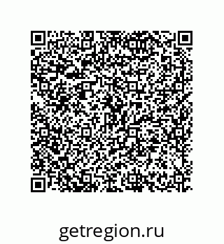 79630623534