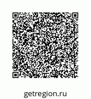 79630623538