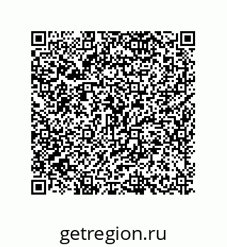 79630623541