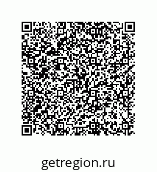 79630623545