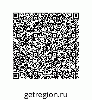79630623546