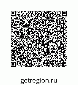79630623547