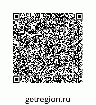 79630623548