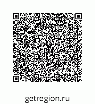 79630623552