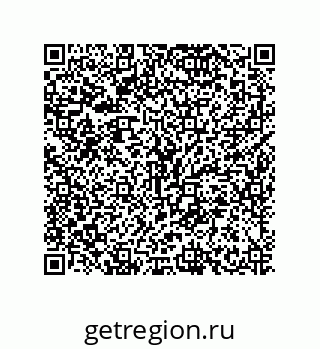 79630623553