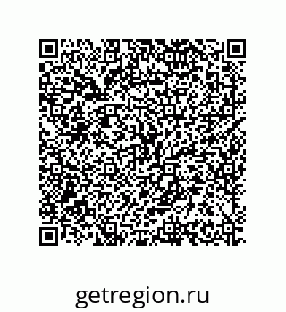 79630623558