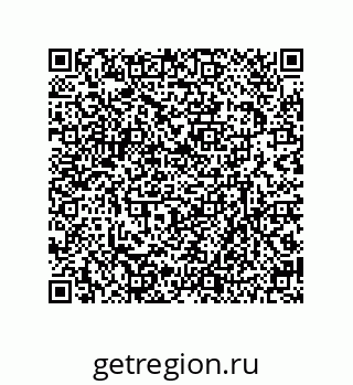 79630623561