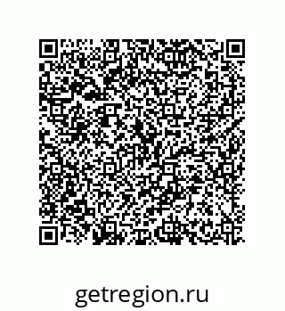 79630623562