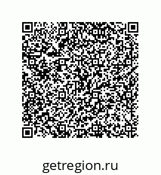 79630623563