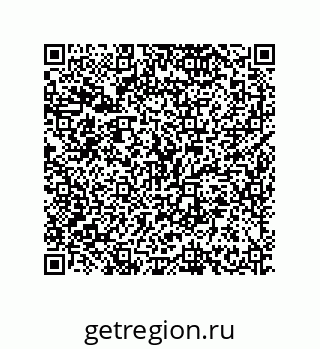 79630623564