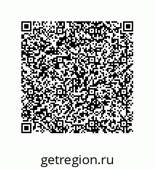 79630623569