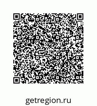 79630623570