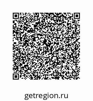 79630623573