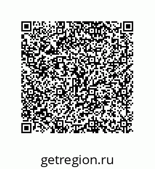 79630623576