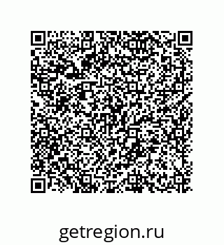 79630623577