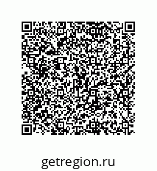 79630623578