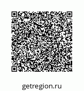 79630623580