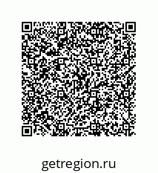 79630623581