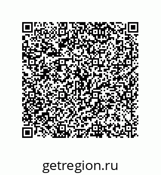 79630623582