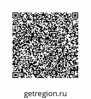 79630623583