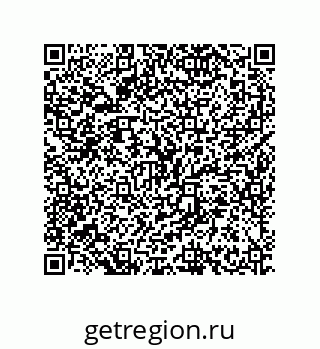79630623584