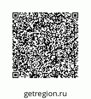 79630623585