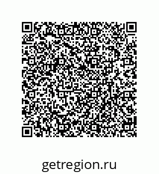 79630623588