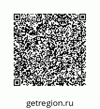79630623589