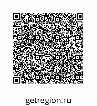 79630623590