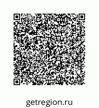 79630623593